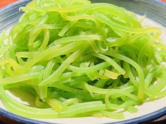-隐厨·中国菜馆(三里屯T+MALL店)