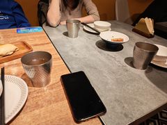 -耶里夏丽·新疆菜(徐家汇臻选店)