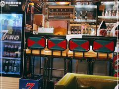 -小田油焖小龙虾(双井店)