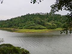 -古宇湖风景名胜区