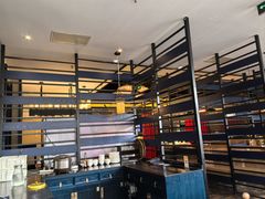 -马仕玖煲·融合菜·酥不腻烤鸭(人大店)