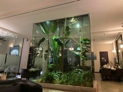-IL Forno 意坊·意大利餐厅(花园店)