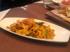 -Mammamia意大利餐厅(阳春巷店)