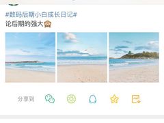 -金夫人化妆摄影职业培训学校