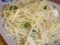-潼南太安名鱼•特色江湖菜 太安鱼