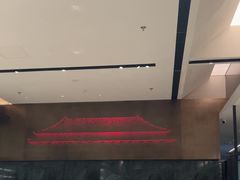 -柿合缘新京菜(国金中心商场店)
