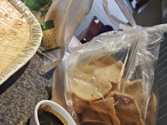 -胖子鱼·天水麻辣鱼火锅(秦州407店)