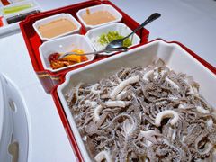 -四季民福烤鸭店(前门店)