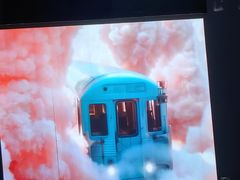 -国家会展中心（上海）虹馆EH