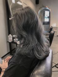 -SEBASTIAN塞巴斯汀