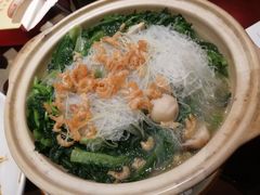 -清远恒大酒店·寻味清远