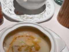 -華府Deluxe(兴业太古汇店)