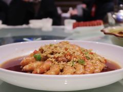 -尚岛私房菜(西方巷店)