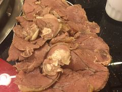 -香丽缘饭馆(黑龙潭店)