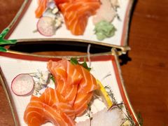 -旨味Umami_融合料理(万博汇店)