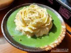 -外婆味道·云南菜大当家(弥勒店)