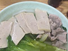-潮家庄潮州卤味