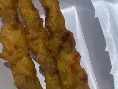 -达美乐比萨(骏壹万邦广场店)