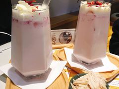 -滚猫咖啡·猫咖·猫友好撸猫(未来城店)