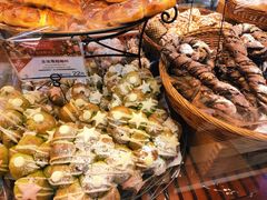 -都恩客(高岛屋百货店)