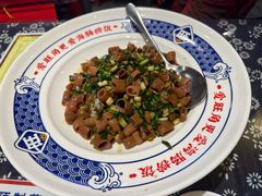 -旺角小渔村(二马路店)