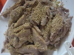 -水东兴记鸭粥店(茂名店)