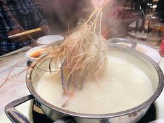 -阿杜打边炉(五江天街店)