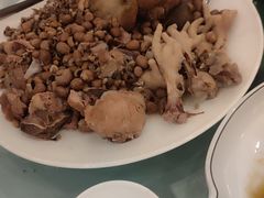 -金百门·顺德海鲜酒家(陈村店)
