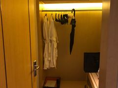 -常熟理文铂尔曼酒店
