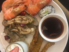 -无锡新湖铂尔曼大酒店