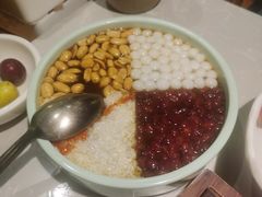 -俏牛哥鲜牛肉牛肆馆(重庆天地店)