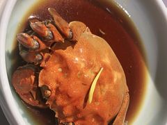 -孔乙己酒家(虹桥路店)