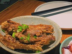 -DOPAMINE多巴胺·甜品面包·生日蛋糕(国贸店)