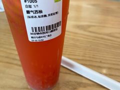 -奈雪的茶(石厦时代广场店)