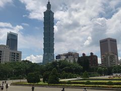 -台北101