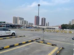 -苏州交运驾校(吴中汽车站分校)