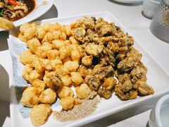 -佳和水饺(海德公馆店)
