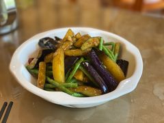 -老五酒轩(天伦华庭店)