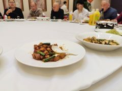 -味茂·老船夫1927(东海东路店)