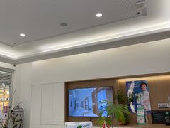 -泰康拜博口腔(松江印象城臻尔店)