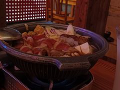 -坂吉屋·居酒屋深夜食堂(龙湖店)