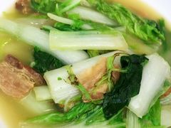 -香浙汇(望京店)