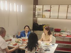 -湖锦酒楼·32年地道湖北菜(光谷店)