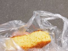 -东伊顺(高银街店)
