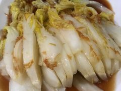 -品香排骨饭(羊官路店)