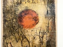 -中国美术学院-美术馆