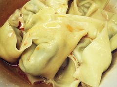 -潘国仙耳光馄饨(黄家阙路店)
