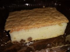 拿破仑-宫喜糕点(共青团路店)