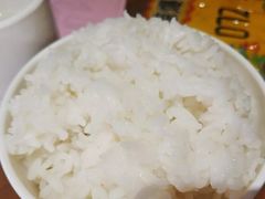 -老六杀猪菜(进乡街店)