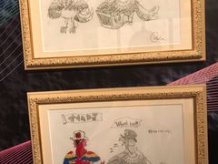 -东京塔海贼王主题公园
